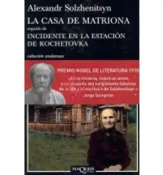 Imagen del producto 9788483833353