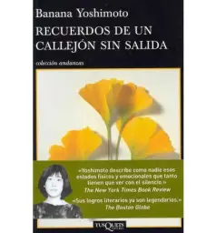 Imagen del producto 9788483833360