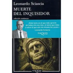 Imagen del producto 9788483833377