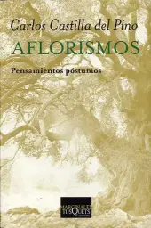 Imagen del producto 9788483833513