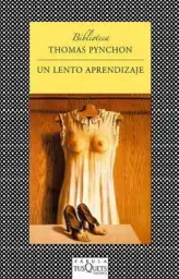 Imagen del producto 9788483833520