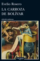 Imagen del producto 9788483833568