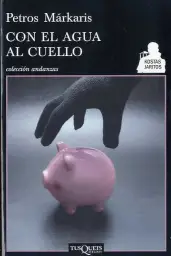 Imagen del producto 9788483833575