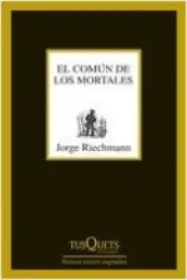 Imagen del producto 9788483833650