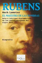 Imagen del producto 9788483833728