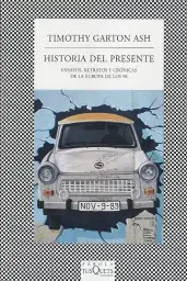 Imagen del producto 9788483833773