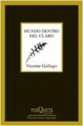 Imagen del producto 9788483833834