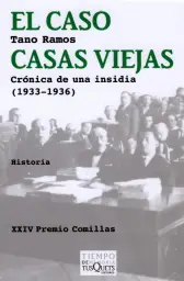 Imagen del producto 9788483833919