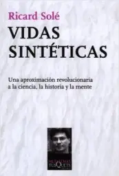 Imagen del producto 9788483833926