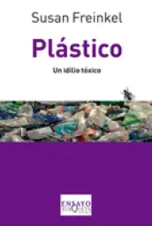 Imagen del producto 9788483833933