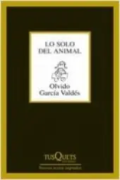 Imagen del producto 9788483834053
