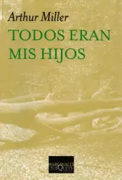 Imagen del producto 9788483834121