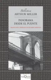 Imagen del producto 9788483834169
