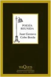 Imagen del producto 9788483834299