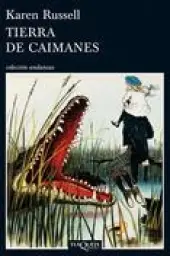 Imagen del producto 9788483834336