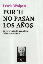 Imagen del producto 9788483834367