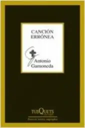 Imagen del producto 9788483834374