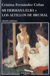 Imagen del producto 9788483834404
