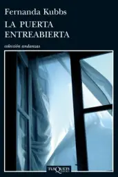 Imagen del producto 9788483834473