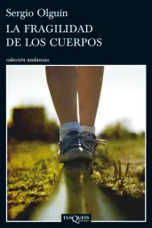 Imagen del producto 9788483834480