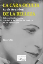 Imagen del producto 9788483834503