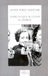 Imagen del producto 9788483834541