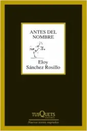 Imagen del producto 9788483834619