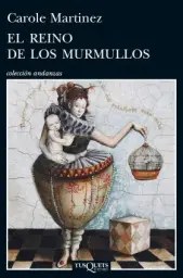 Imagen del producto 9788483834664