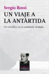 Imagen del producto 9788483834800