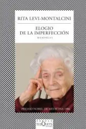 Imagen del producto 9788483834879