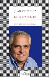 Imagen del producto 9788483834893