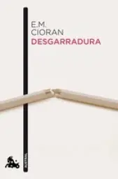 Imagen del producto 9788483834978