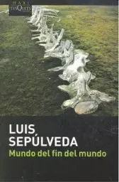 Imagen del producto 9788483835418