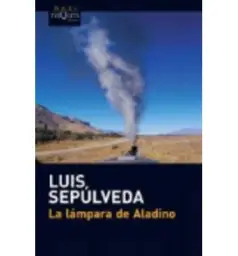Imagen del producto 9788483835487