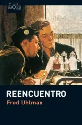Imagen del producto 9788483835555
