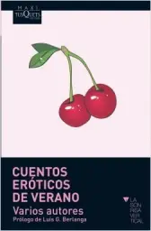 Imagen del producto 9788483835654
