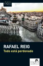 Imagen del producto 9788483836163