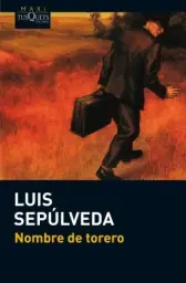 Imagen del producto 9788483836170