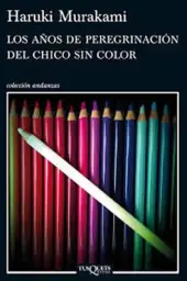 Imagen del producto 9788483837443
