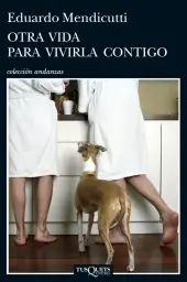 Imagen del producto 9788483837467