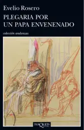 Imagen del producto 9788483838020