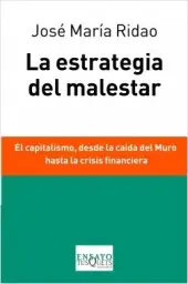 Imagen del producto 9788483838037