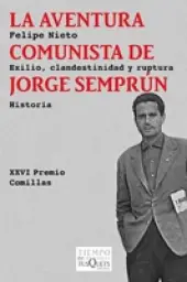 Imagen del producto 9788483838211