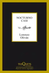 Imagen del producto 9788483838228