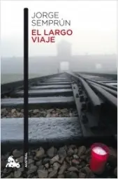 Imagen del producto 9788483838518