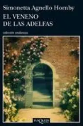 Imagen del producto 9788483838761