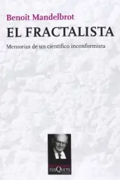 Imagen del producto 9788483838785