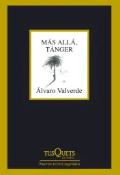 Imagen del producto 9788483839522