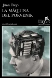 Imagen del producto 9788483839683