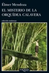 Imagen del producto 9788483839690